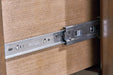 Lyncott Chest of Drawers - Tony’s Furniture Store & Linen (GA) - Multi Location