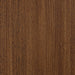 Lyncott 59" Upholstered Dining Bench - Tony’s Furniture Store & Linen (GA) - Multi Location