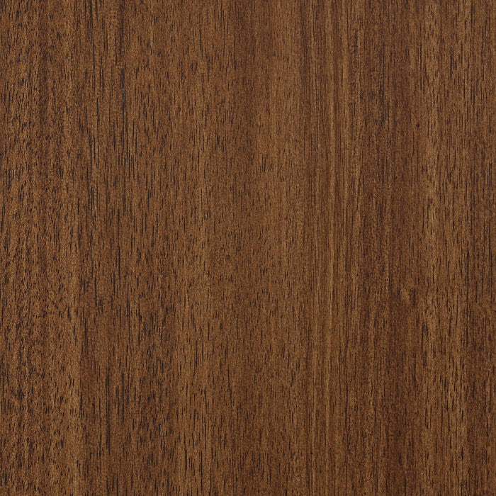 Lyncott Dining Server - Tony’s Furniture Store & Linen (GA) - Multi Location