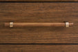 Lyncott Chest of Drawers - Tony’s Furniture Store & Linen (GA) - Multi Location