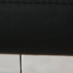 Madanere Bar Height Bar Stool - Tony’s Furniture Store & Linen (GA) - Multi Location
