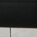 Madanere Bar Height Bar Stool - Tony’s Furniture Store & Linen (GA) - Multi Location