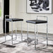 Madanere Bar Height Bar Stool - Tony’s Furniture Store & Linen (GA) - Multi Location