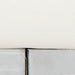 Madanere Bar Height Bar Stool - Tony’s Furniture Store & Linen (GA) - Multi Location