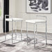 Madanere Bar Height Bar Stool - Tony’s Furniture Store & Linen (GA) - Multi Location