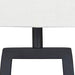 Makara Table Lamp (Set of 2) - Tony’s Furniture Store & Linen (GA) - Multi Location