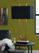 Malana Table Lamp - Tony’s Furniture Store & Linen (GA) - Multi Location
