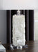 Malise Table Lamp - Tony’s Furniture Store & Linen (GA) - Multi Location