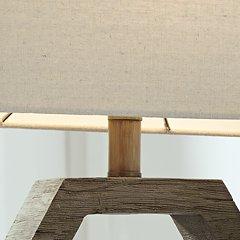 Marilu Table Lamp - Tony’s Furniture Store & Linen (GA) - Multi Location