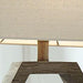 Marilu Table Lamp - Tony’s Furniture Store & Linen (GA) - Multi Location