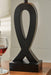 Markellton Table Lamp (Set of 2) - Tony’s Furniture Store & Linen (GA) - Multi Location