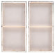 Marksen Wall Art (Set of 2) - Tony’s Furniture Store & Linen (GA) - Multi Location