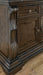 Maylee Dining Buffet - Tony’s Furniture Store & Linen (GA) - Multi Location