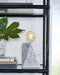 Maywick Table Lamp - Tony’s Furniture Store & Linen (GA) - Multi Location