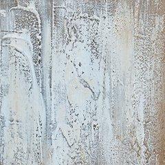 Mellsboro Wall Art - Tony’s Furniture Store & Linen (GA) - Multi Location