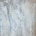 Mellsboro Wall Art - Tony’s Furniture Store & Linen (GA) - Multi Location