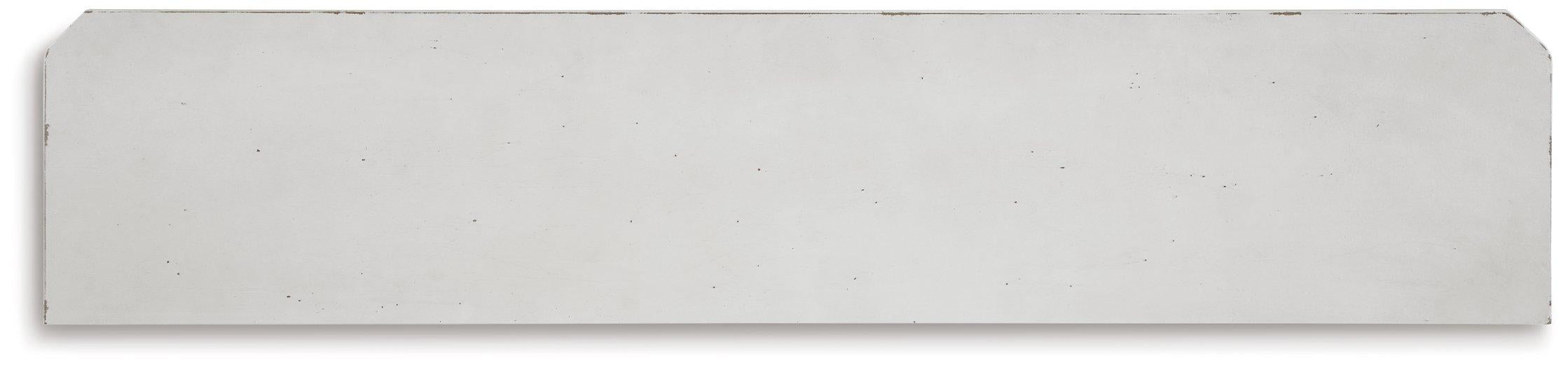 Mirimyn Accent Cabinet - Tony’s Furniture Store & Linen (GA) - Multi Location