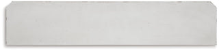 Mirimyn Accent Cabinet - Tony’s Furniture Store & Linen (GA) - Multi Location