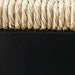 Mirimyn Bar Height Bar Stool - Tony’s Furniture Store & Linen (GA) - Multi Location