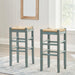 Mirimyn Bar Height Bar Stool - Tony’s Furniture Store & Linen (GA) - Multi Location