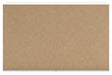 Mollviney Dresser and Mirror - Tony’s Furniture Store & Linen (GA) - Multi Location