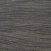 Montillan Bed - Tony’s Furniture Store & Linen (GA) - Multi Location