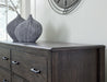 Montillan Dresser - Tony’s Furniture Store & Linen (GA) - Multi Location