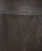 Naareman Lamp Set - Tony’s Furniture Store & Linen (GA) - Multi Location