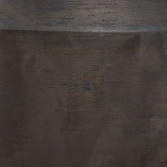 Naareman Lamp Set - Tony’s Furniture Store & Linen (GA) - Multi Location