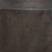 Naareman Lamp Set - Tony’s Furniture Store & Linen (GA) - Multi Location