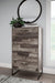 Neilsville Chest of Drawers - Tony’s Furniture Store & Linen (GA) - Multi Location