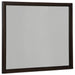 Neymorton Dresser and Mirror - Tony’s Furniture Store & Linen (GA) - Multi Location