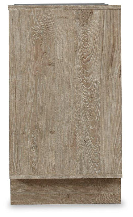 Oliah Dresser - Tony’s Furniture Store & Linen (GA) - Multi Location