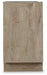 Oliah Dresser - Tony’s Furniture Store & Linen (GA) - Multi Location