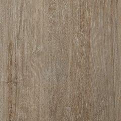 Oliah Dresser - Tony’s Furniture Store & Linen (GA) - Multi Location