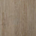 Oliah Dresser - Tony’s Furniture Store & Linen (GA) - Multi Location