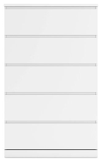Onita Chest of Drawers - Tony’s Furniture Store & Linen (GA) - Multi Location