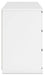 Onita Dresser - Tony’s Furniture Store & Linen (GA) - Multi Location