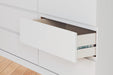Onita Dresser - Tony’s Furniture Store & Linen (GA) - Multi Location