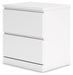 Onita Nightstand - Tony’s Furniture Store & Linen (GA) - Multi Location