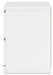 Onita Nightstand - Tony’s Furniture Store & Linen (GA) - Multi Location