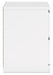 Onita Nightstand - Tony’s Furniture Store & Linen (GA) - Multi Location
