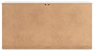 Onita Dresser - Tony’s Furniture Store & Linen (GA) - Multi Location