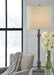 Oralieville Accent Lamp - Tony’s Furniture Store & Linen (GA) - Multi Location