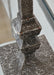 Oralieville Accent Lamp - Tony’s Furniture Store & Linen (GA) - Multi Location