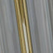 Orenman Table Lamp (Set of 2) - Tony’s Furniture Store & Linen (GA) - Multi Location