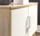 Orinfield Accent Cabinet - Tony’s Furniture Store & Linen (GA) - Multi Location