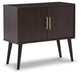 Orinfield Accent Cabinet - Tony’s Furniture Store & Linen (GA) - Multi Location