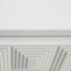 Ornawel Accent Cabinet - Tony’s Furniture Store & Linen (GA) - Multi Location