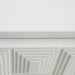 Ornawel Accent Cabinet - Tony’s Furniture Store & Linen (GA) - Multi Location